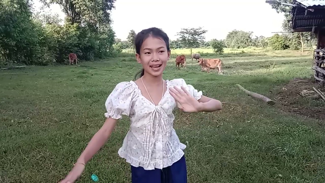 ธิดาลาวไปพ้อพ่อตู้เอกพล มนต์ตระการ