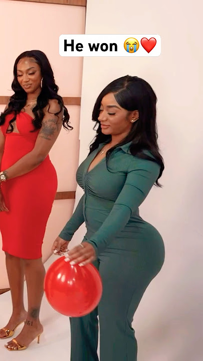 🇱🇷 Got your demons out? 😈❤️‍🩹 Pop the balloon or find love