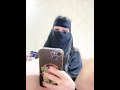 Habibti Tango Live IMO Call Periscope Live Arabic Girl Video Vlog Tangolive Viral Cute Habibti Tango Live IMO Call Periscope Live Arabic Girl Video Vlog Tangolive Viral Cute