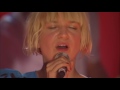 Sia - Breathe Me (Live at Hiro Ballroom) - 13th September 2007