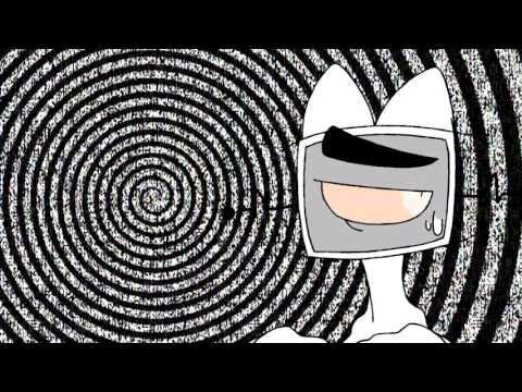Hypnotic (meme) [remake?]