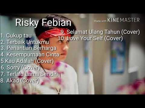 risky-febian-full-album-good-to-hear