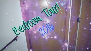 My Bedroom Tour | 2016
Welcome Back to my channel!
Reading this while you watch?
Please Give a thumbs up! They are Much appreciated!
This is My bedroom tour! I did have my makeup collection in this. But i felt that a 40+ minute video wouldnt suit anyone well. So I plan on Making another Video with my makeup collection in it!
If there is anything else you need or want to know, please feel free to ask in the comment section!
~*~*~*~* Follow me on Social Media ~*~*~*~*~*~
Facebook - https://www.facebook.com/mrsvaleriehill
Pinterest - http://www.pinterest.com/o0obubbl3so0o
Twitter - http://twitter.com/mrsvaleriehill
Instagram - http://instagram.com/mrsvaleriehill
Blog - http://mrsvaleriehill.blogspot.com/
Business Inquiries - ooBubbl3soo@gmail.com
*FTC*: This video is in NO WAY sponsored. I purchased every item with my own money. If there is ever a sponsored video, i will state that in the video as well as here :) My Bedroom Tour | 2016