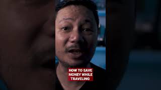 Money-Saving Hacks for Your Next Travel #artofstorytelling #travel #travelvideo