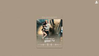 Download Lagu good tv || haiden henderson || sped up MP3