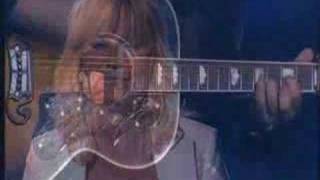 Jij Hoort Bij Mij Sams Song Angela Kramers