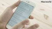 How to Free Up Space on iPhone, iPad or iPod Touch - YouTube