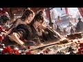 MULTISUB  【鎮北世子】鎮北王府世子佯裝紈絝入京,五首詠梅詩震驚國子監#動漫  #anime