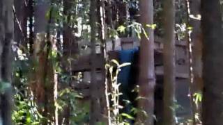 【サバゲ】CIMAX20091011