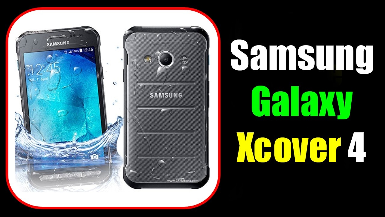 Samsung galaxy xcover купить. Samsung Galaxy Xcover 6. Samsung Xcover 550. Samsung SM-g390f Galaxy Xcover 4. Galaxy Xcover Pro.