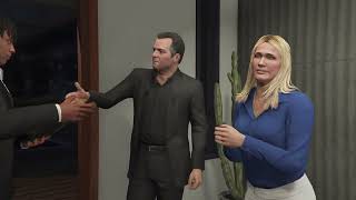  How To UNLOCK The New MANSIONS in GTAOnline! You Can BUY ALL 3! GTA Online Mansions UPDATE (GTA5)