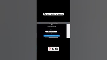 Bgmi Twitter/X Login Problem Solution, bgmi x login problem ios fix 100% 2025 #ios  #twitter #bgmi