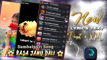 🌸 𝑹𝒂𝒔𝒂 𝑱𝒂𝒎𝒖 𝑫𝒂𝒍𝒊 🌿🌼 |• 𝑨𝒍𝒊𝒈𝒉𝒕 𝑴𝒐𝒕𝒊𝒐𝒏 𝑬𝒅𝒊𝒕𝒊𝒏𝒈 |• 𝑺𝒂𝒎𝒃𝒂𝒍𝒑𝒖𝒓𝒊 𝑺𝒐𝒏𝒈 💫 |• 𝑭𝒖𝒍𝒍 𝑺𝒄𝒓𝒆𝒆𝒏 𝑾𝒉𝒂𝒕𝒔𝑨𝒑𝒑 𝑺𝒕𝒂𝒕𝒖𝒔✨ |•