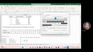 Celebrity ILP Set Covering Problem Part I Net Worth