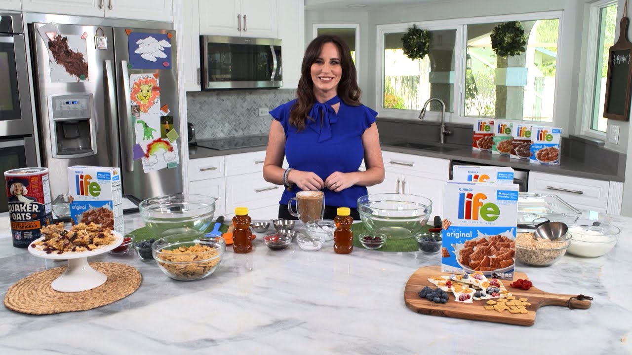 Taking Care of Your Health - YouTube