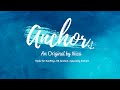 Anchor by Tel (Original)