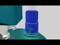 Cardinal Health™ CATALYST™ Device Basic Operations