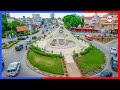 MAKUTANO YA BARABARA YANAYO TAMBULIKA NA KUTUMIWA JIJI LA DODOMA MAKUTANO YA BARABARA YANAYO TAMBULIKA NA KUTUMIWA JIJI LA DODOMA