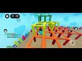 Juego del calamar 4 