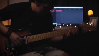 Di Na Muli - The Itchyworms (Cover)