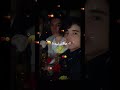 نگو از جدایی قرار ما ای نبود