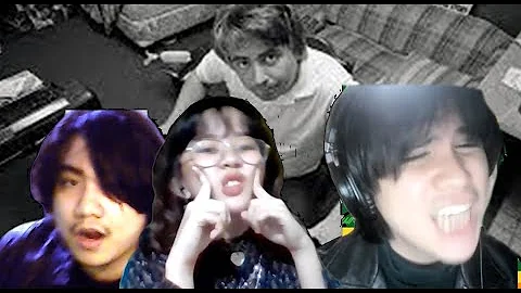 Favorite Darling Girl (Daniel Johnston Cover)