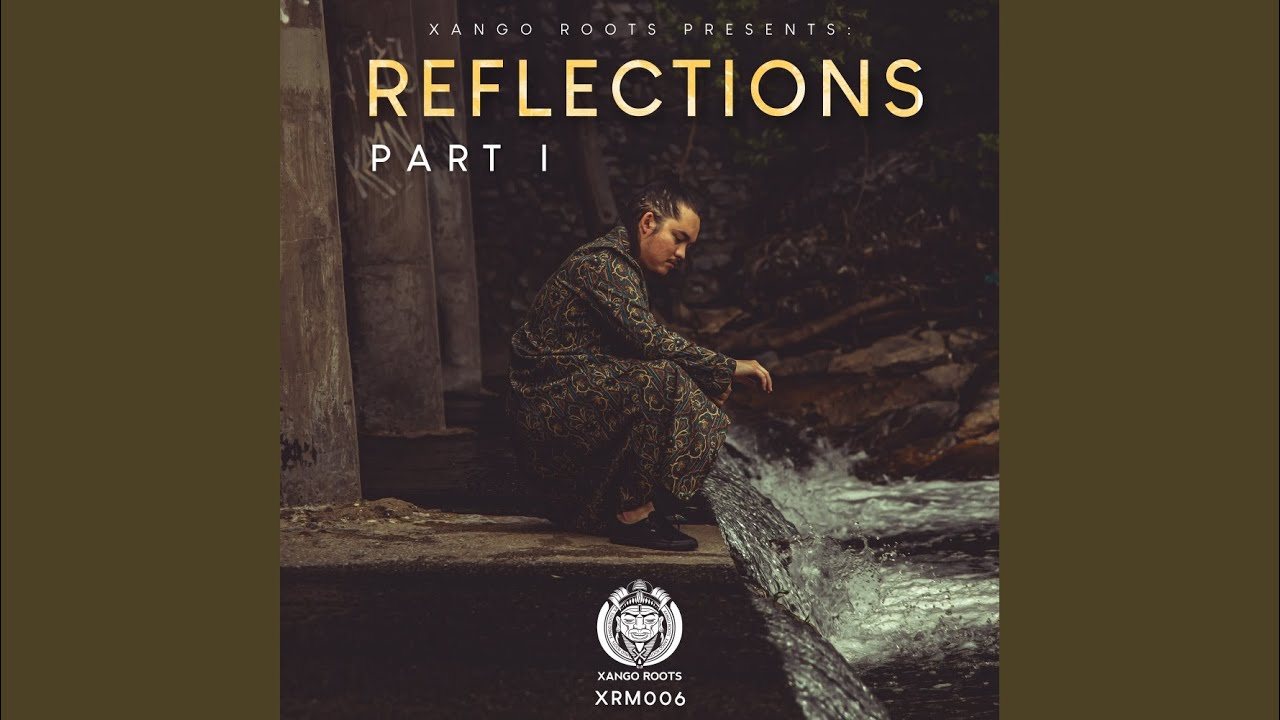 Watch Reflections Part I on YouTube Watch Reflections Part I on YouTube