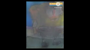 Preview 2 SpongeBob Deepfake