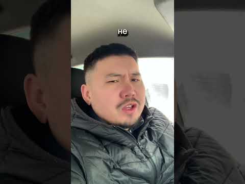 ПОДПИШИСЬ ✅ все о такси юмор и лайфхаки / Водитель и пассажир застрахованы в Яндекс такси