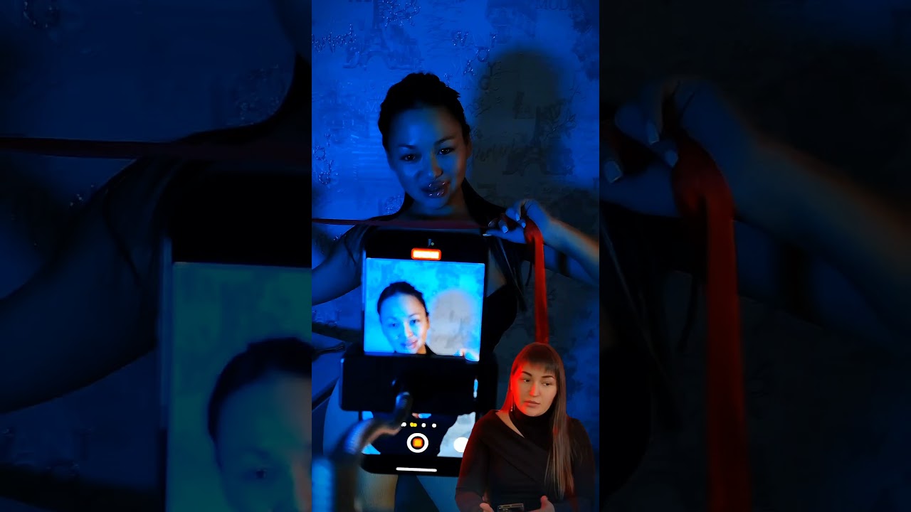 Как выбрать правильно тренера 🎓 