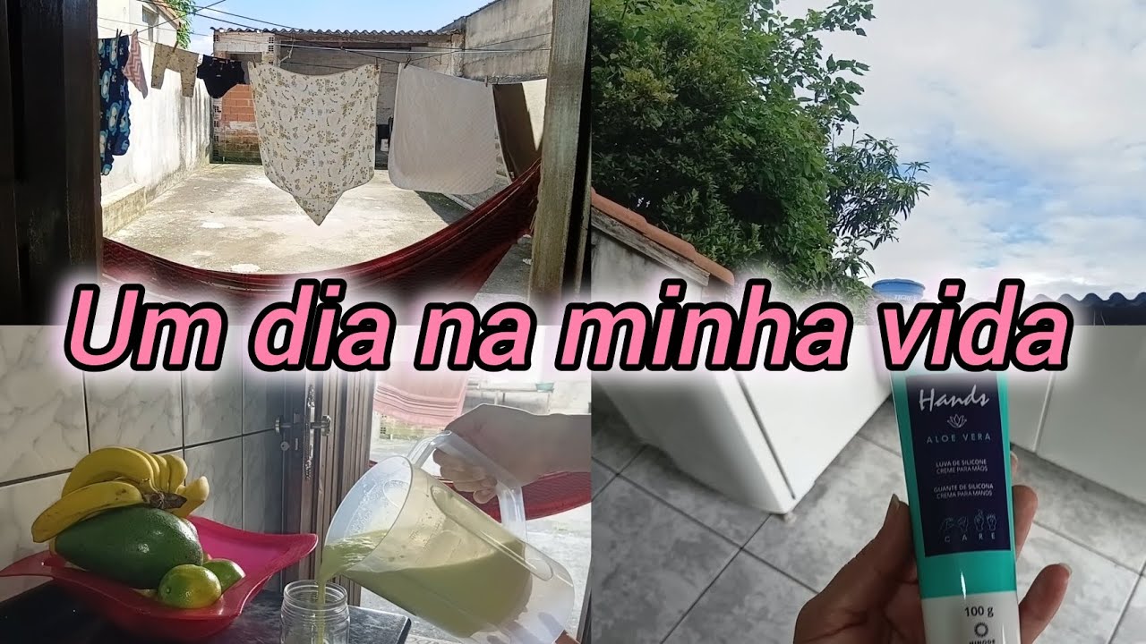 Casa | filho | dicas de compras. 