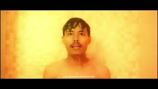 Febri Hands ft. Bossvhino & Aldy Yahya - Bawa Aku