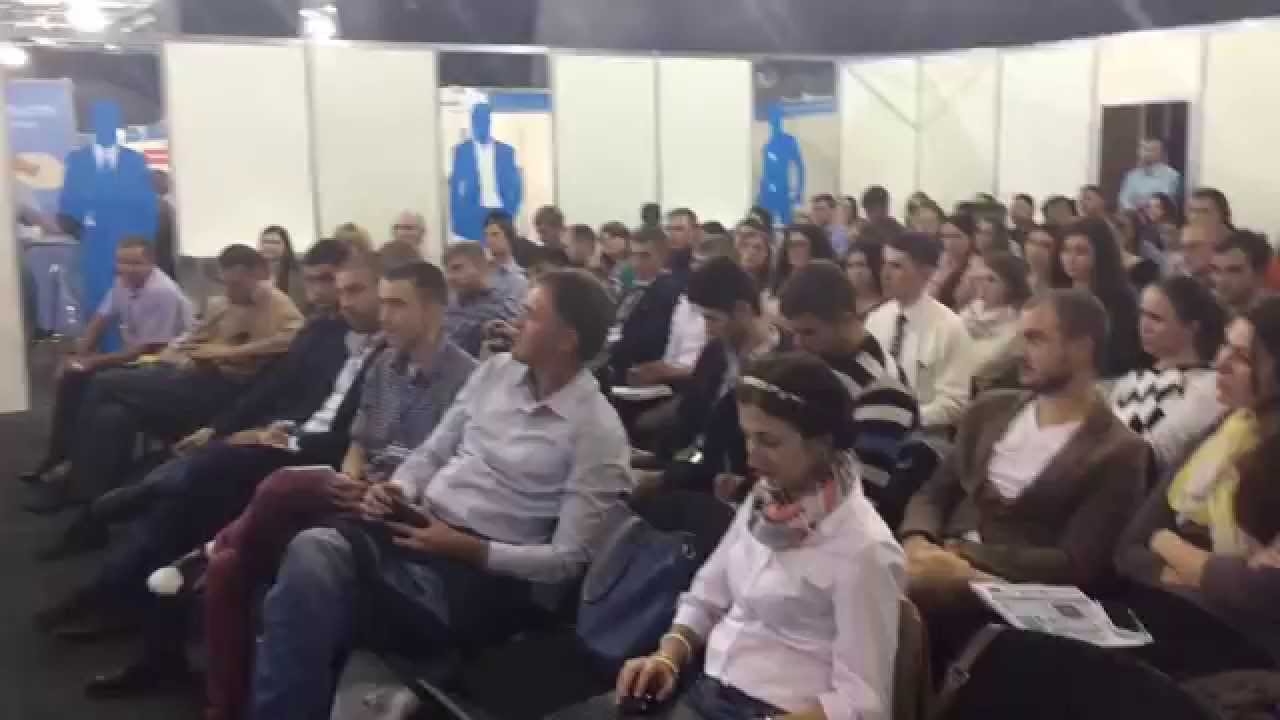 B2B AngryBusiness - 3 Piloni care genereaza profit