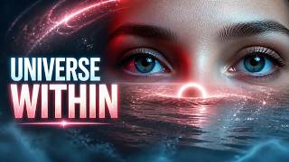 ACTIVATE VIVID DREAMS: DEEP THETA WAVES FOR LUCID DREAMING! | THE GLOW