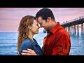Match Made in Heaven | ROMANCE | Full Movie in English