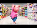 『シング』ベスト・シーン集 🌀 4K