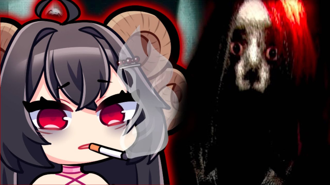 I'M QUITTING AFTER THIS【Night Security】
