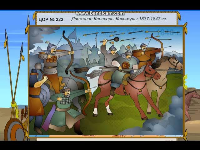 Тольяттидегі қыздардың бос уақыты. Жыныс.