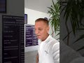 Аренда и продажа недвижимости в Испании 🇪🇸#ВикторЛисанов