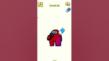 Troll Master level 28 _ Update All levels Android Gameplay ios #shorts #trollmaster