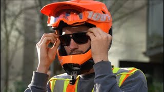 Group 6 Diy Lab - Ubc Mech 2