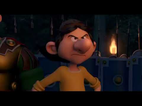 film-kartun-terbaik-2019-indoensia-subtitle