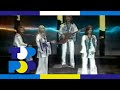 ABBA - Why Did It Have To Be Me?  - Eén van de acht - (19-11-1976) - TopPop