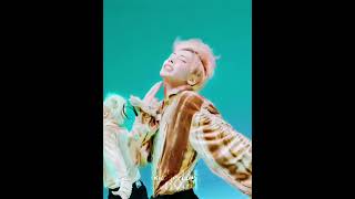 Download Lagu TXT - Big Boy✨ [edit] MP3