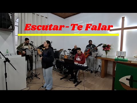 thumbnail img16x9