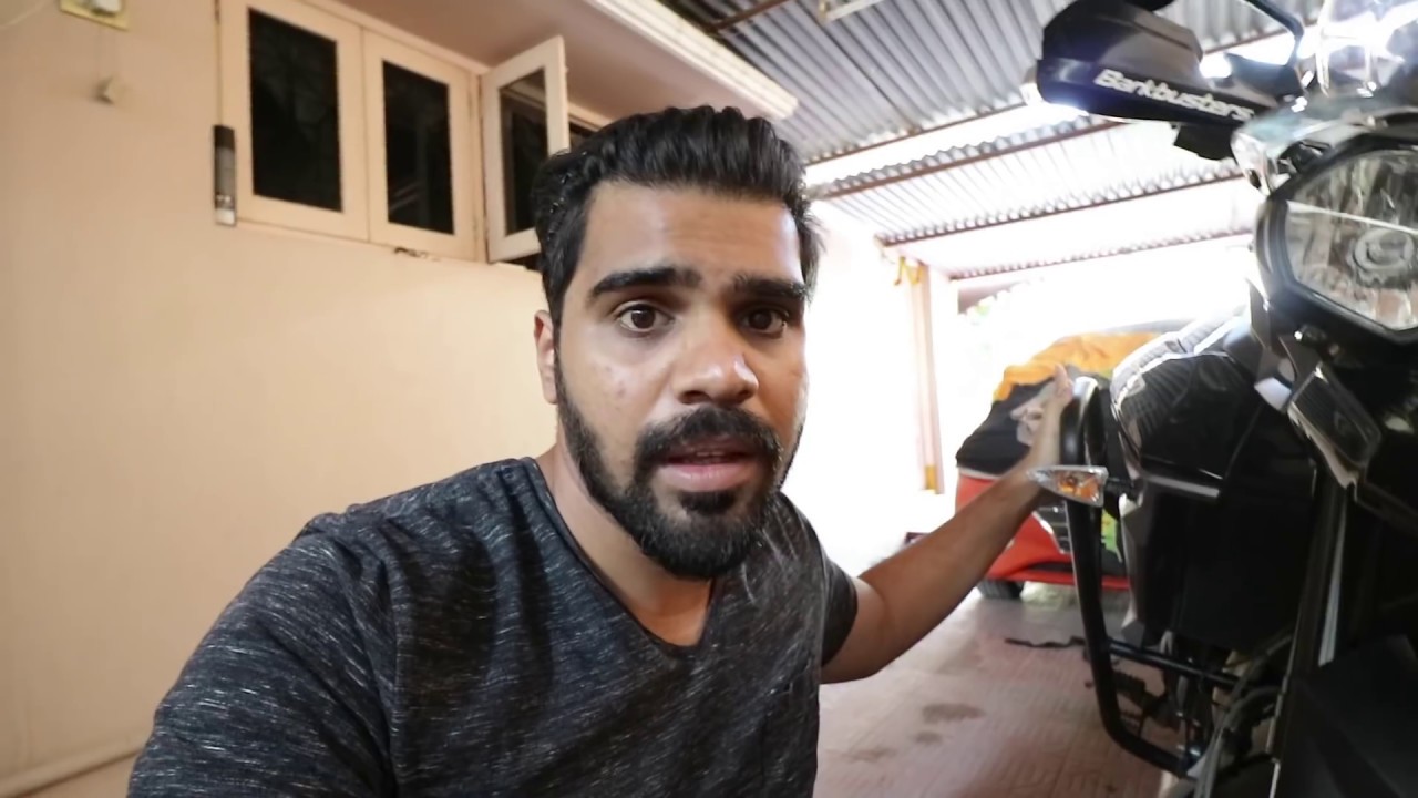 vloggeras fantasticas 3am The ONLY REVIEW YOU NEED to SEE Before you BUY ONE