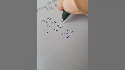 Vedic Maths! || Drop 10 method || Pt. 3 || Artistic Arshia