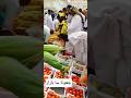 chhota sa bazar #youtubeshorts #saudiaarbia #vlog #jeddahcity #kashifmunir707