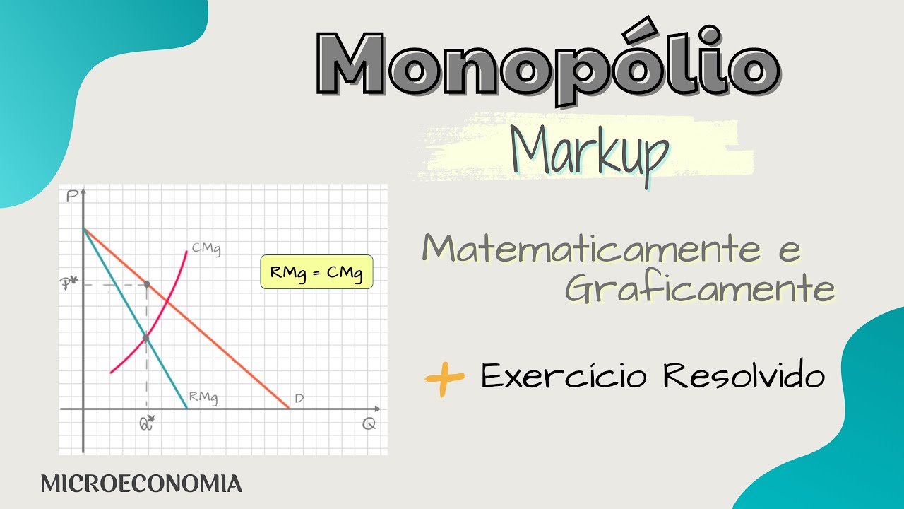Es Markup O Mark Up Es Markup O Mark Up