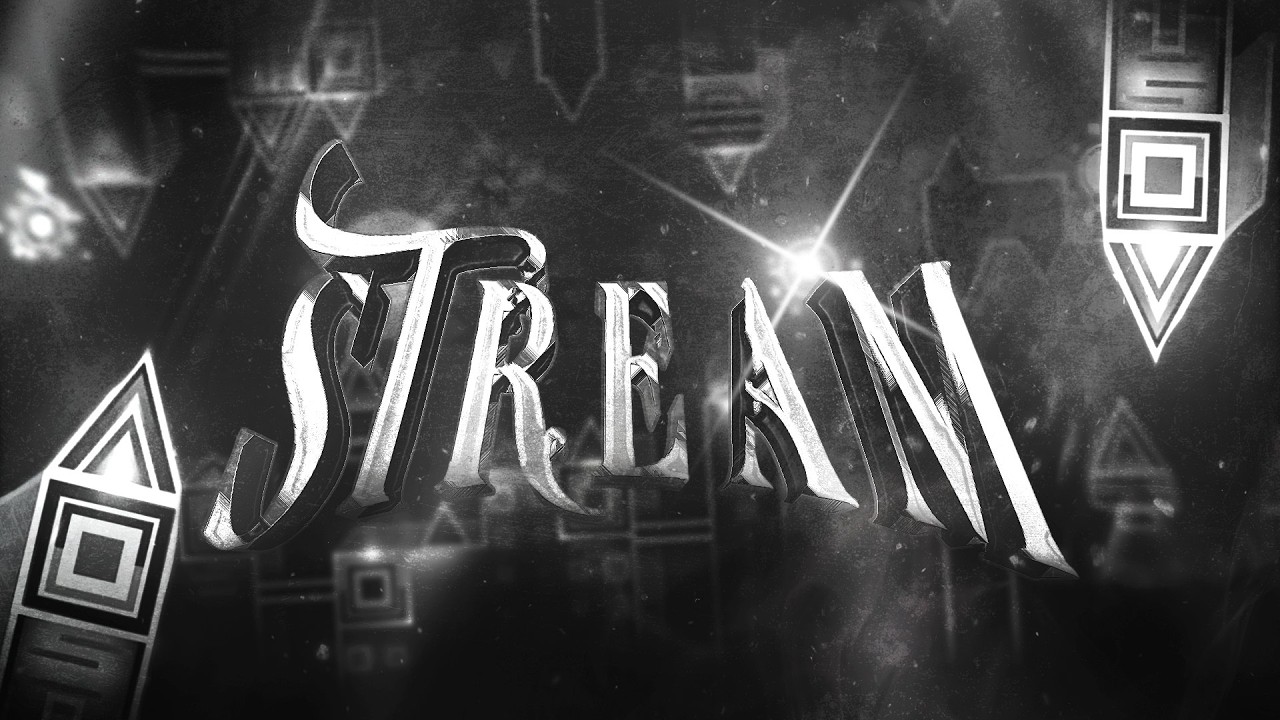 🔴 ГМД ВИДЯШКИ ГЛУПОСТИ СВАДЬБЫ СЕКС 🔴